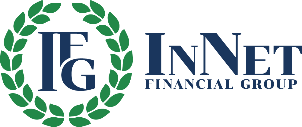InNet Financial Group